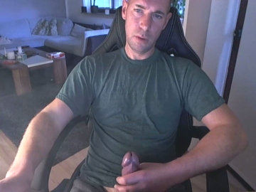Reeper84  06-10-2021 Recorded Video Show